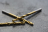 Drill Bits - 213809 - RS Components, Ltd.