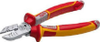 Cutters - 2496522 - RS Components, Ltd.