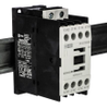 Contactors - 2508862 - RS Components, Ltd.