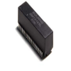 LAN Ethernet Transformers - 2375268P - RS Components, Ltd.