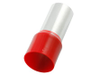 Bootlace Ferrules - 2069705 - RS Components, Ltd.