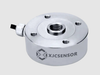 Compression Load Cell - X-L11-55 - XJCSENSOR Technology Co., Ltd.