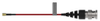 Cable Assembly - 6056A05 - Hottinger Bruel and Kjaer UK Ltd.