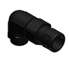 Accessories - 6308-NVWZ-M207S/P5-ND - DigiKey