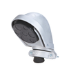 Unclassified - 6308-SH108-ND - DigiKey