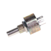 Rotary Potentiometers, Rheostats - 716-PRV4F0GJS104KAB10-ND - DigiKey