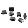 Mixed Technology - B2050CALRP-ND - DigiKey