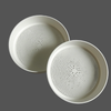 PTFE Sieves -  - Jinshiling (Heyuan) Technology Co., Ltd.