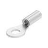 Ring Connectors - 2-31159-1-ND - DigiKey