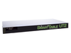 Optical Table, Tuned-Damped, Upgradable, 1200 x 1800 mm, 203 mm Thick, M6 -- M-ST-UT2-46-8 - Image