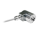 absolute-encoders - UCD-CA01B-1413-KCBD-ARW - POSITAL B.V.