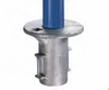 Type 66 - Ground Socket - 66-8 - Kee Safety Inc.