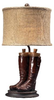 93-10012 Lamps-Table Lamps - 342818 - Capital Lighting, Inc.