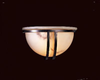 332-37 Sconces-Pocket - 797548 - Capital Lighting, Inc.