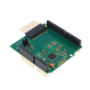 Sensor and Detector Interfaces -- 2618-AS6040_ST_NSV1.0-ND - Image