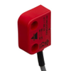 Non Contact Safety Switches - 2763254 - RS Components, Ltd.
