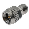 RF Attenuators - 2742045 - RS Components, Ltd.