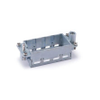 Heavy Duty Power Connector Accessories - 589606 - RS Components, Ltd.