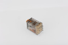 Power Relays - 1829938 - RS Components, Ltd.