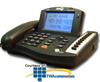 Fanstel Call Waiting Business Speakerphone with Backlit.. - ST118 - TelephoneStuff.com