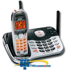 Uniden Expandable Cordless System with Dual Keypad and Call -- DCT7565