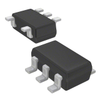 Operational Amplifier IC - 687-AD8051A - ERSAELECTRONICS PTE. LTD.