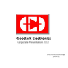50V 1A Diode and Rectifier - 280-RL101 - ERSAELECTRONICS PTE. LTD.