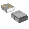 2.326GHZ EMI RFI Filter - 836-SF1220G - ERSAELECTRONICS PTE. LTD.