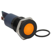 Indicators - 1204-IN12ABOB12C - New Yorker Electronics Co., Inc.