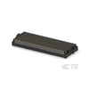 Arrays, Edge Type, Mezzanine (Board to Board) - 17-2534040-5CT-ND - DigiKey