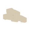 Accessories - 281-3093280000-ND - DigiKey