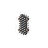 Light Pipes - 492-MLPS-B-1-0803-AA-4-PLPC1-7MM-ND - DigiKey