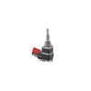 Encoders - Industrial - 62C2222-02-020S-ND - DigiKey