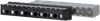 Pluggable Screw Type Terminal Blocks - 312132 - METZ CONNECT USA Inc.