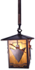 81575 Mini Pendants-Rod - 404917 - Capital Lighting, Inc.