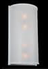 98864 Sconces-Pocket - 404497 - Capital Lighting, Inc.