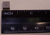 Samarium Block -- RE-0302 - Image