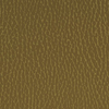 Vineyard Vinyl Upholstery Fabric - MC-312 - Morbern, Inc.