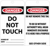 Sign - RPT12 - Rutke Signs & Safety