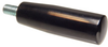 Knob / Handle -- 30876 - Image