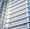 Adtran MX2800 System Multiplexers - Data Connect Enterprise, Inc.