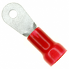 Terminals - Ring Connectors - A27530-ND - DigiKey