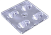 Optics - Lenses - 1621-1014-ND - DigiKey