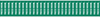 Brady B-946 White on Green Vinyl Self-Adhesive Pipe Marker - 1/2 in Height - 2 1/4 in Length - Printed Msg = PROCESS VACUUM - 91961 - 754476-91961 - R. S. Hughes Company, Inc.