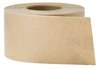 3M Safety Walk 7749 Clear Anti-Slip Tape - 4 in Width x 60 ft Length - 59516 - 051131-59516 - R. S. Hughes Company, Inc.