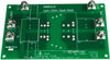 Inductor Design Kits -- 7894653