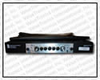 Interface - 10770 - ValueTronics International, Inc.