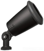 Floodlight Fixture - R90MB - RAB Lighting