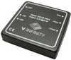 6 W Board Mount Isolated DC-DC Converter - VCS6-S48-D12 - CUI Inc.