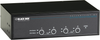 4-Port Desktop KVM Switch Dual-Head DVI-D USB -- KV9624A - Image